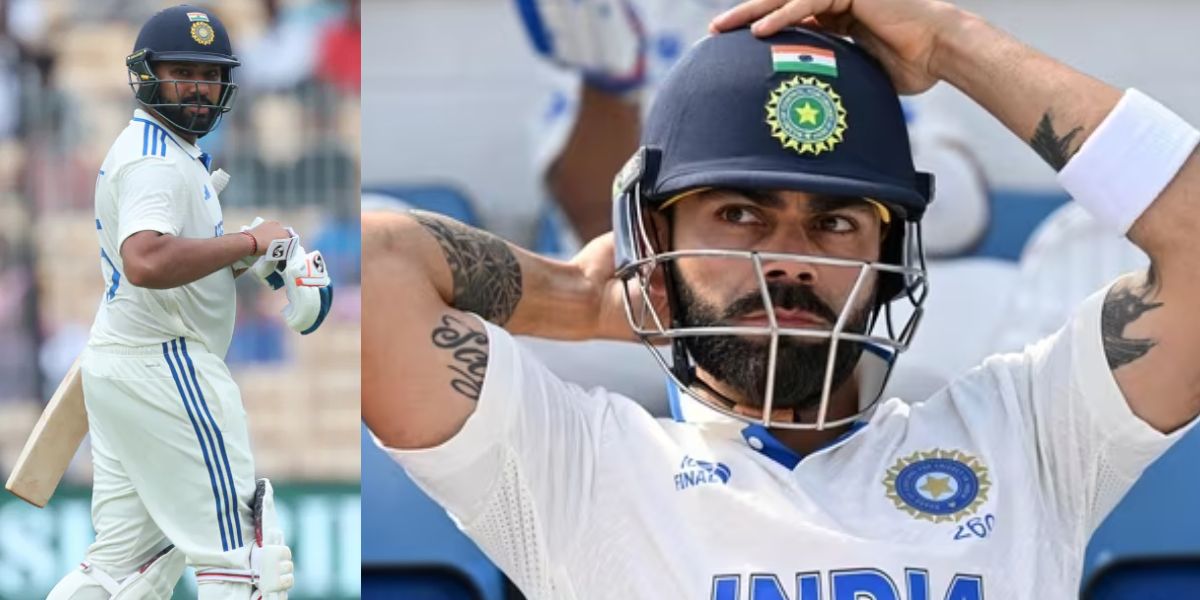 Rohit Sharma , Virat Kohli , ravi shastri ,