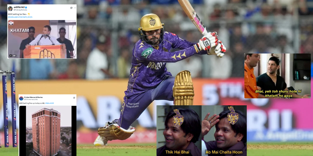 MI vs KKR (4)