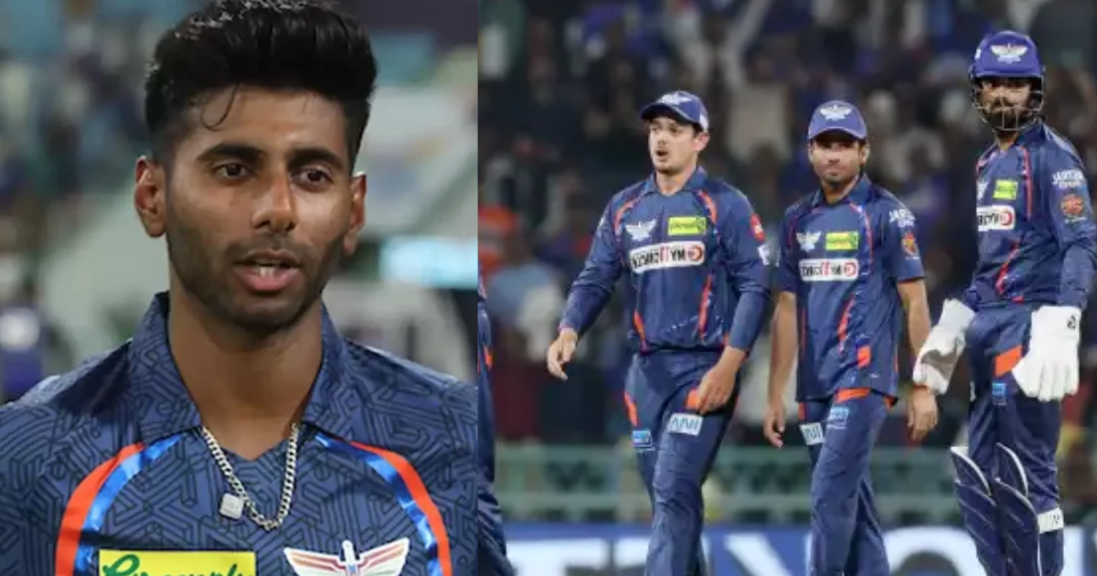 Mayank Yadav का करियर शुरू होते ही खत्म करने आया उनका ही जिगरी दोस्त, दुश्मनी में बदल जाएगा भाई जैसा...