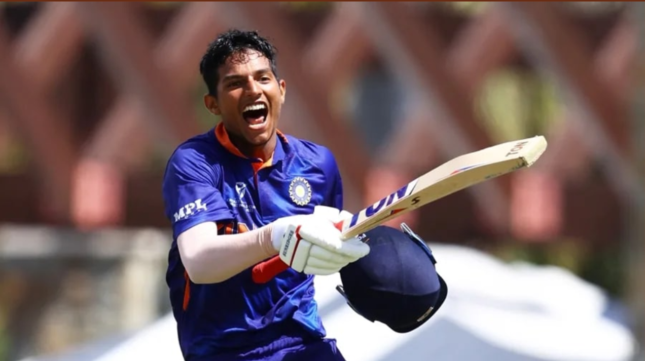 IPL ऑक्शन से पहले BCCI ने भारतीय खिलाड़ियों को किया मालामाल, लेकिन रोहित-विराट को नहीं दिया एक भी पैस...