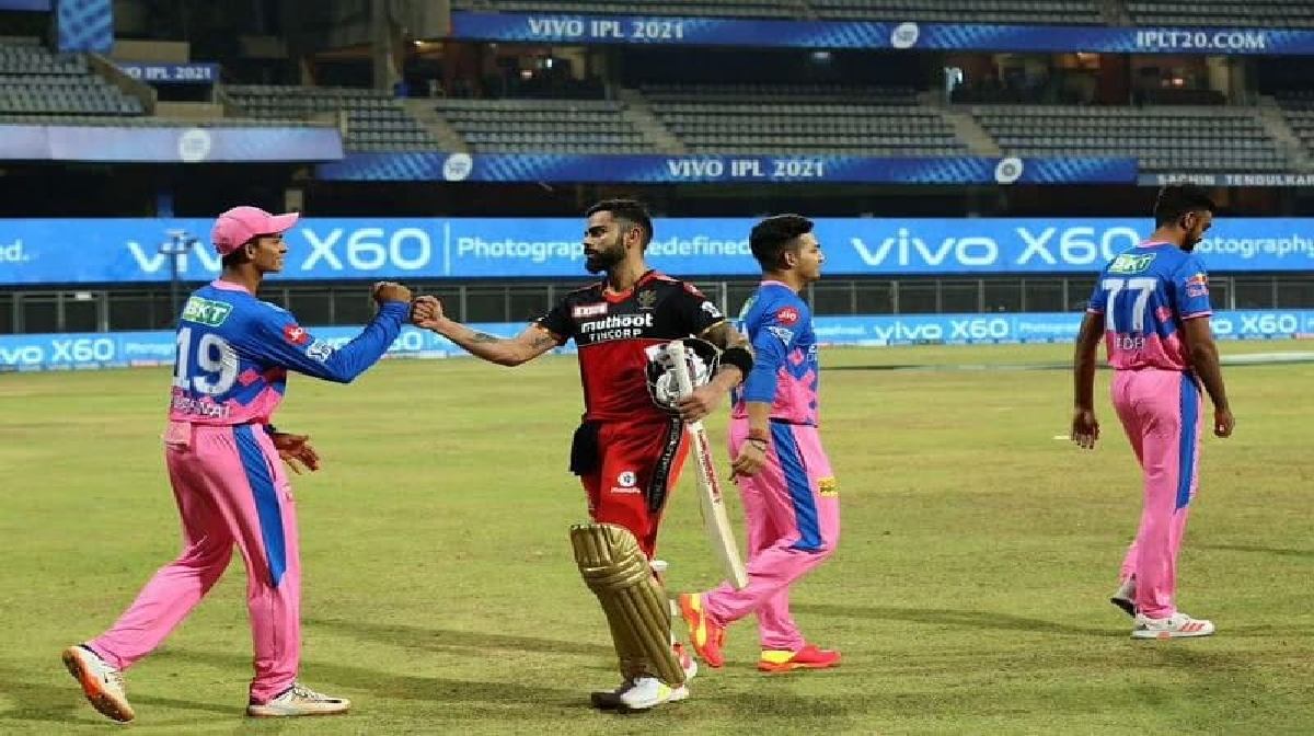Yashasvi jaiswal-virat kohli