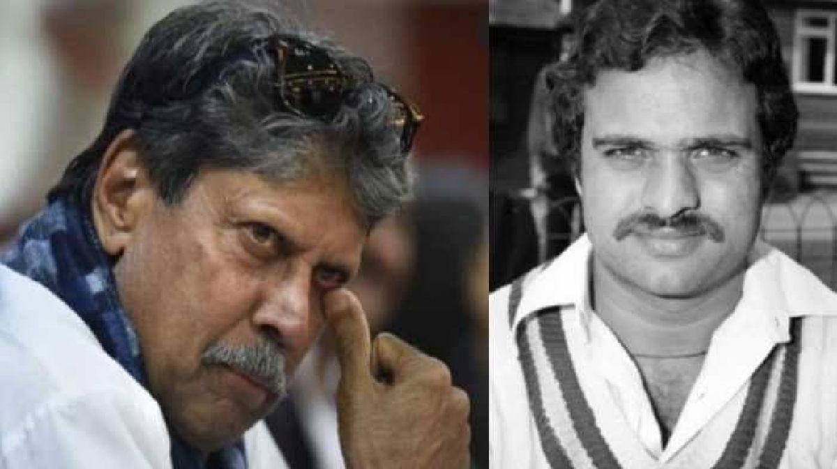 Yashpal Sharma-heart attack
