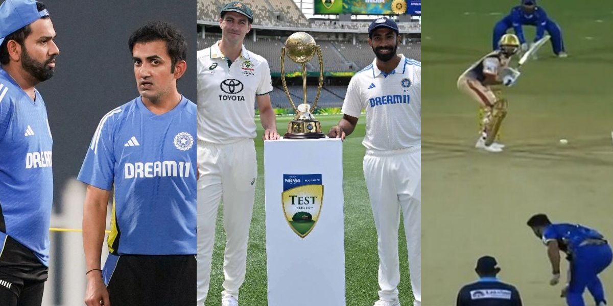 Navdeep Saini , team India, Border Gavaskar Trophy