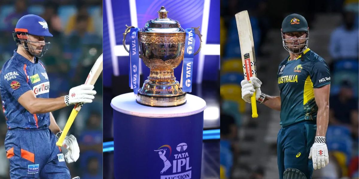 Marcus Stoinis, Melbourne Stars , bbl 14