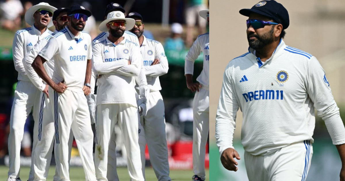 Rohit Sharma-1-1