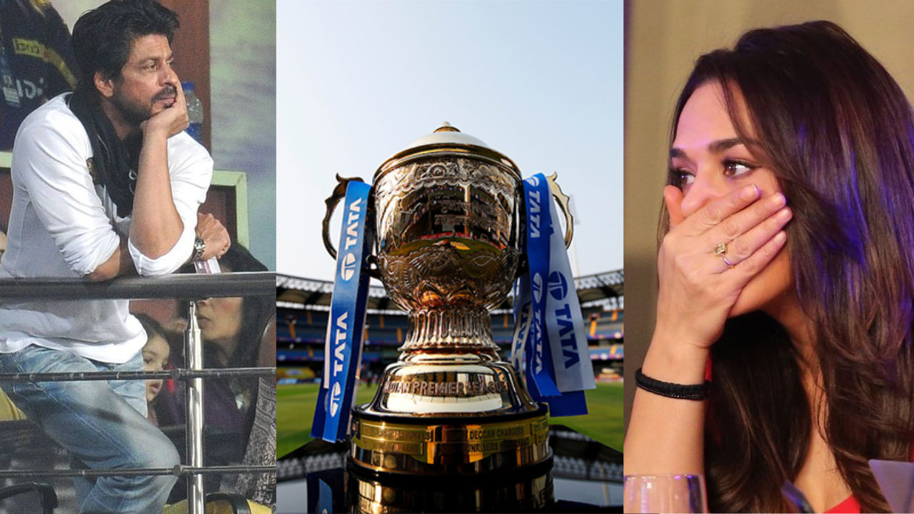 आईपीएल महंगे फ्लॉप खिलाड़ी