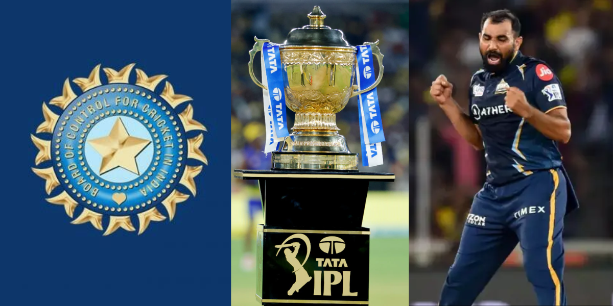 Ipl 2025 (29)