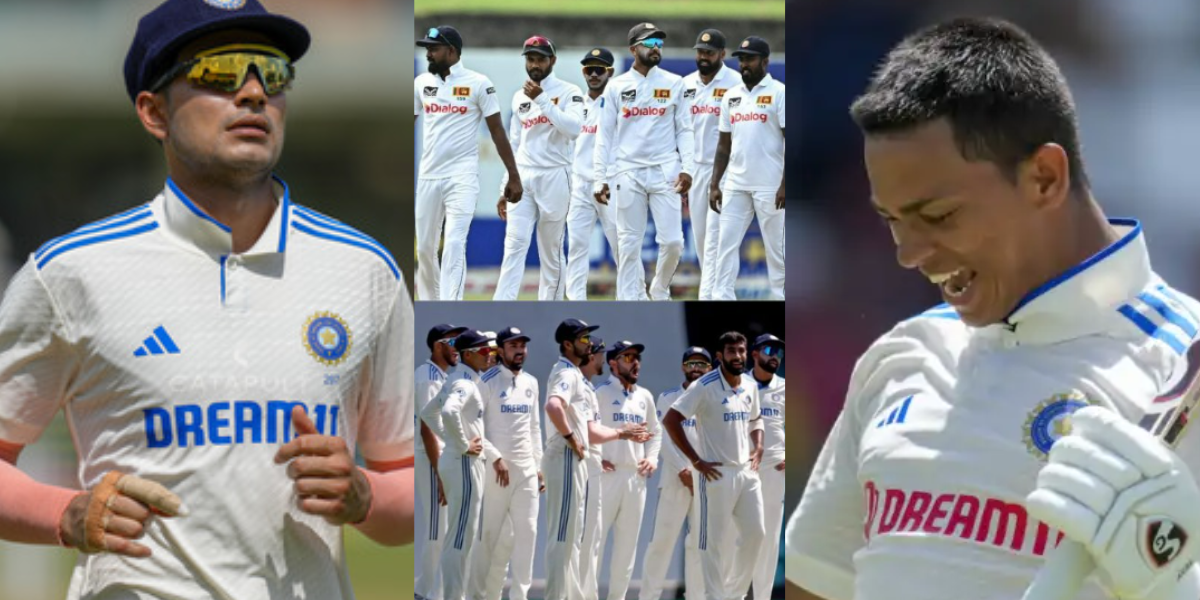 team india (14)