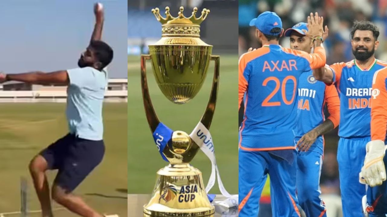 Asia Cup 2025 , , Australia, south africa , Prenelan Subrian , aus vs sa ,