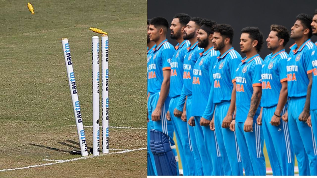 Team India, Asia Cup , Amit Mishra , Amit Mishra retires