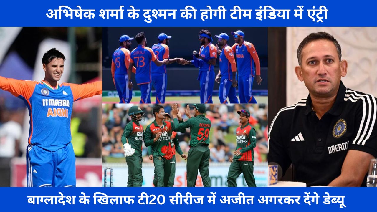 Your Paragraph Text 100