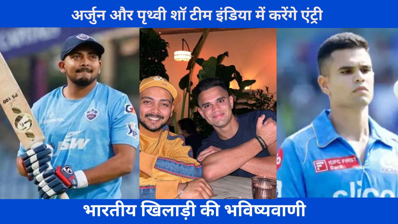 arjun tendulkar , team india ,  arjun tendulkar, ind vs eng