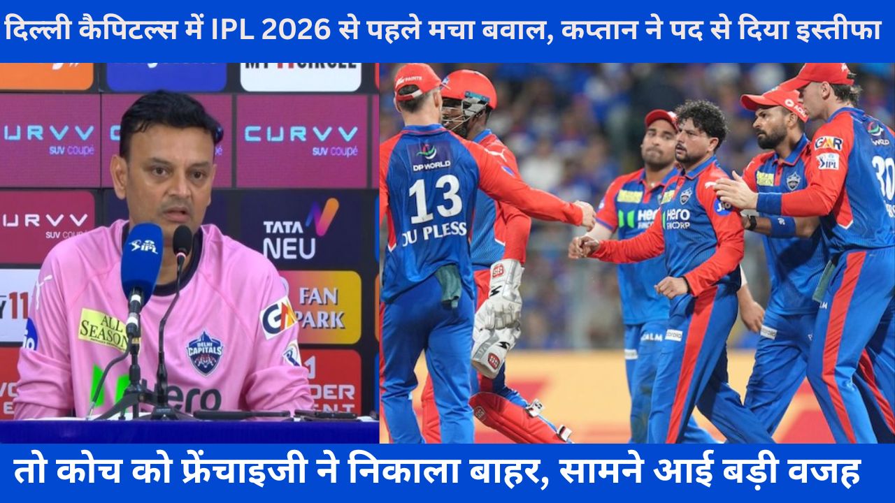 heinrich klaasen , delhi capitals , seattle orcas , mlc 2025
