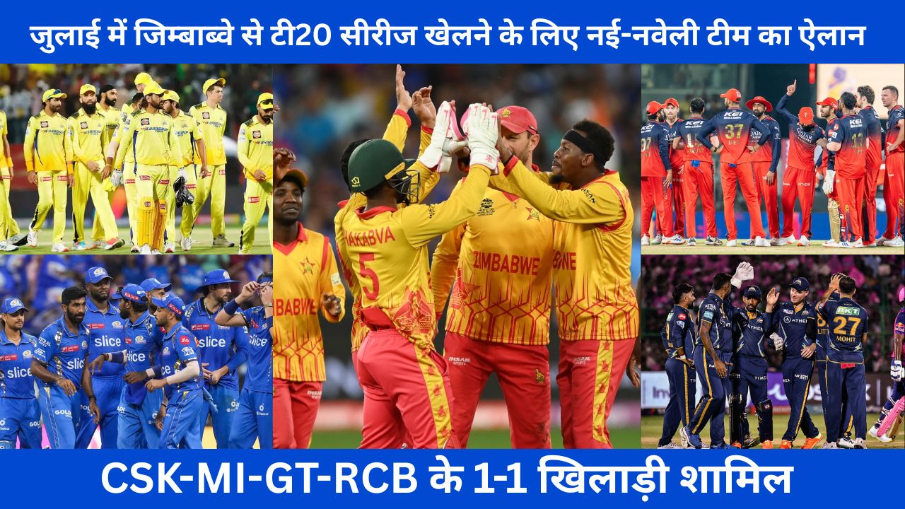South Africa cricket team , Zimbabwe cricket team , new zealand cricket team , zim vs sa , zim vs nz , sa vs nz