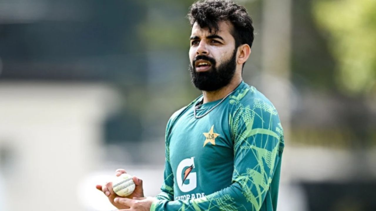 pakistan cricket team, Bangladesh cricket team, ban vs pak,Bangladesh Cricket Board