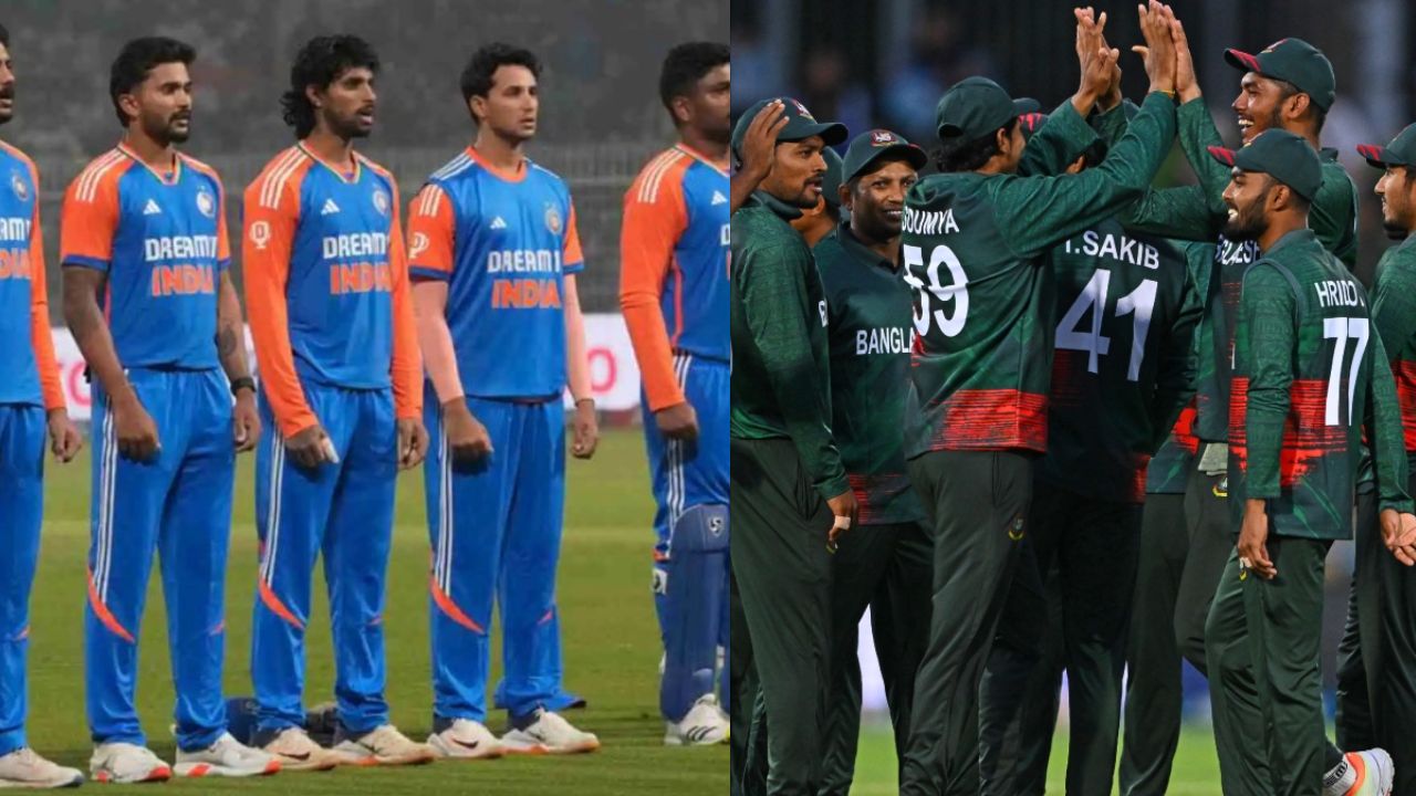 pakistan cricket team, Bangladesh cricket team, ban vs pak,Bangladesh Cricket Board