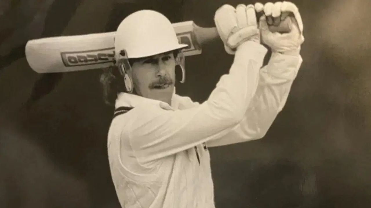  IND vs ENG , Wayne Larkin , team India , England Cricket Team