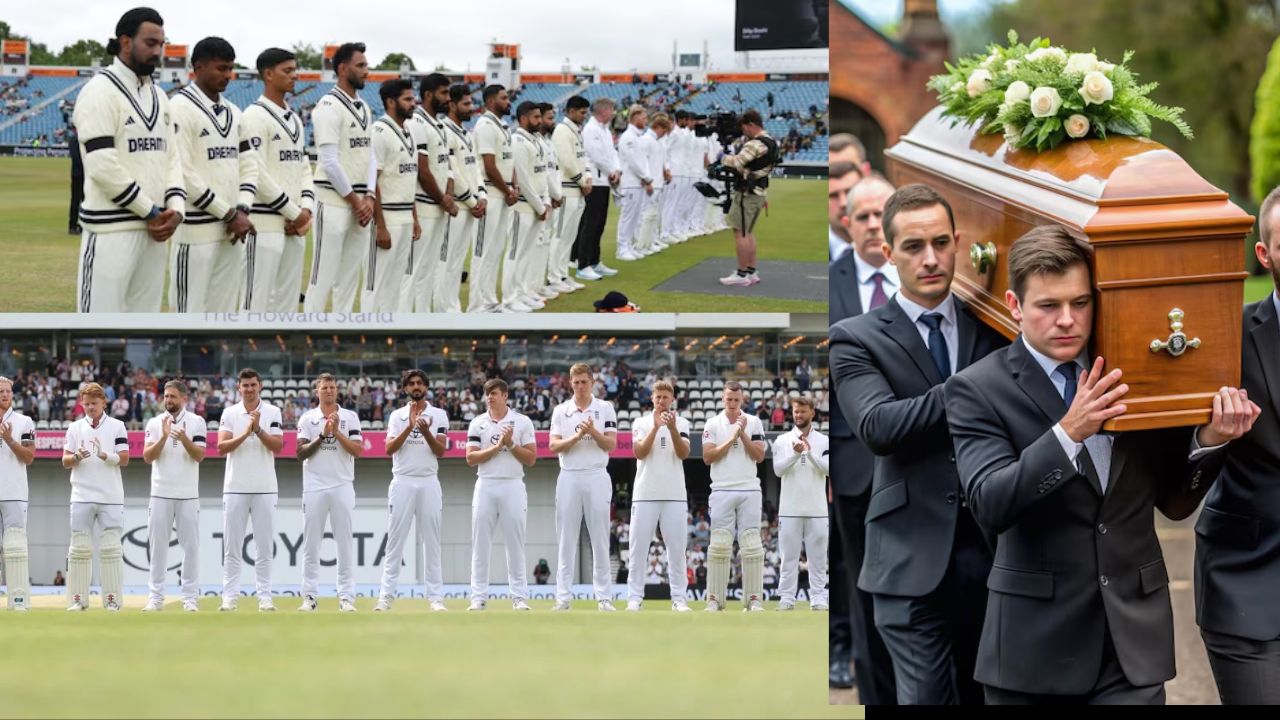 IND vs ENG , Wayne Larkin , team India , England Cricket Team