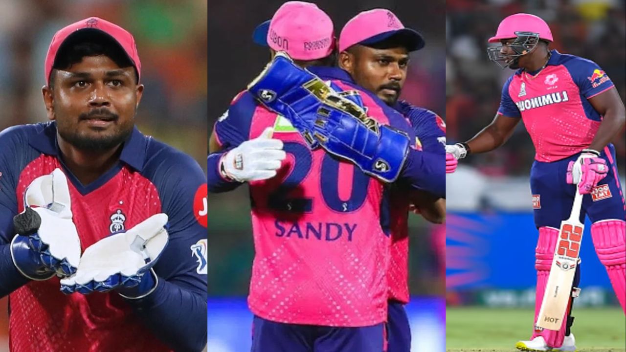 Your Paragraph Text 2025 07 04T123029 407