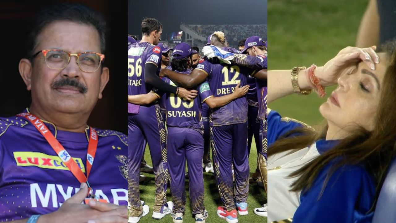 Alex Hales ,  Colin Munro , kkr ,  Trinbago Knight Riders,  CPL 2025