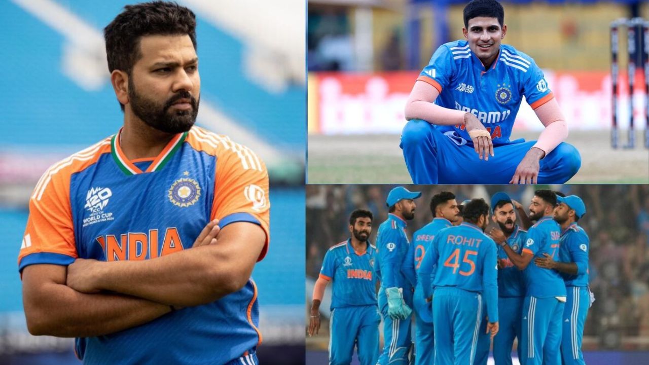 IND vs AUS , Team India, india vs Australia , ind vs aus