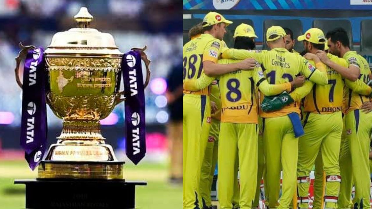 Faf du Plessis ,  csk,  texas super kings,  Joburg Super Kings