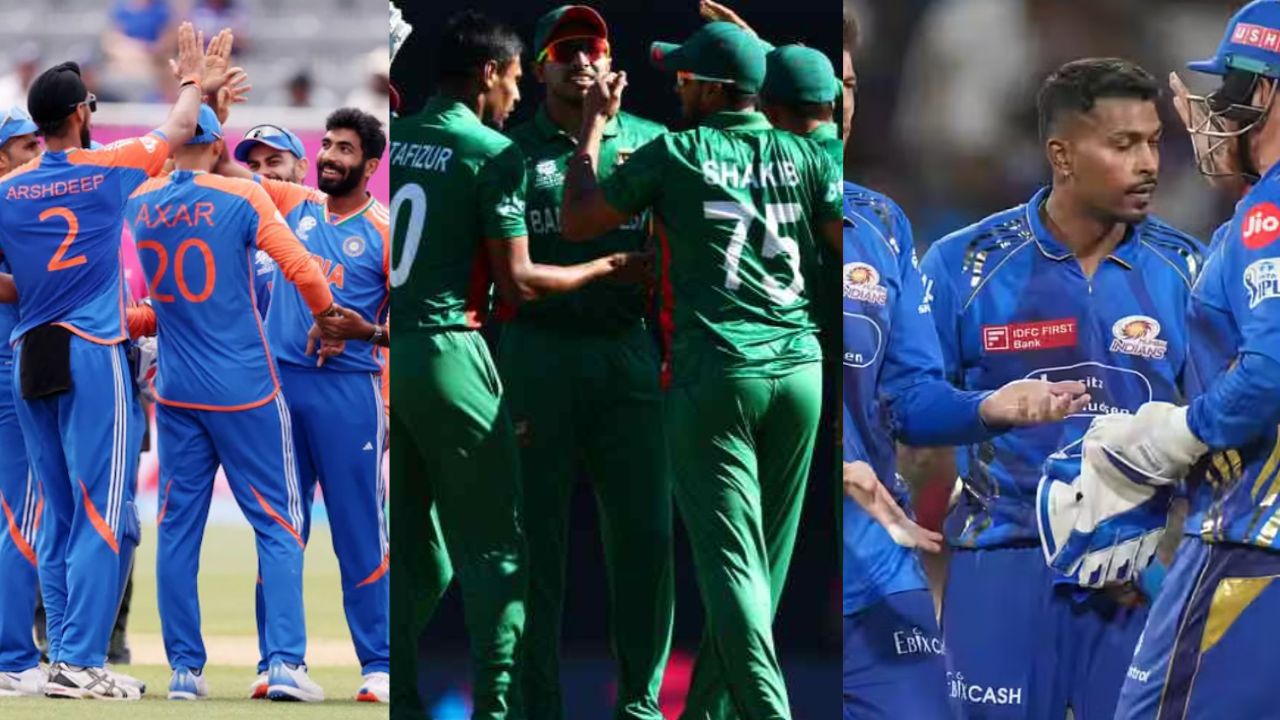 Sri Lanka , Bangladesh, sl vs ban , Bangladesh cricket team , Sri Lanka cricket team