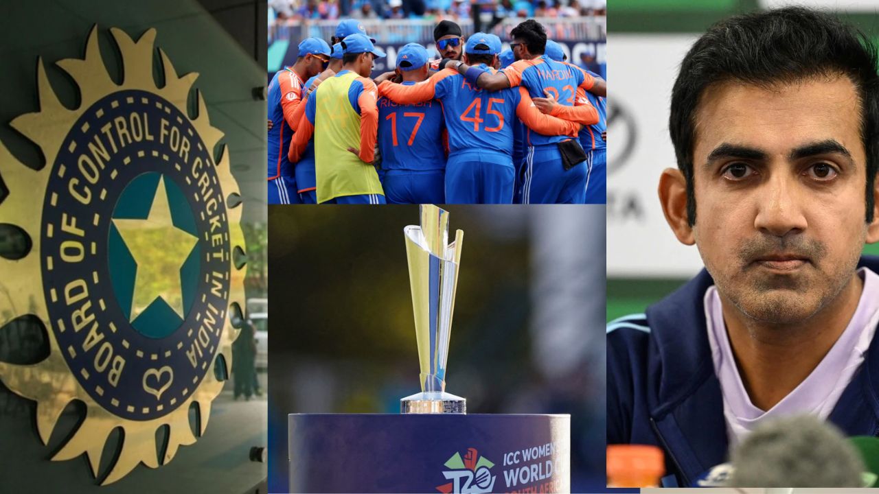 australia cricket team ,  indoor world cup 2025 , team india