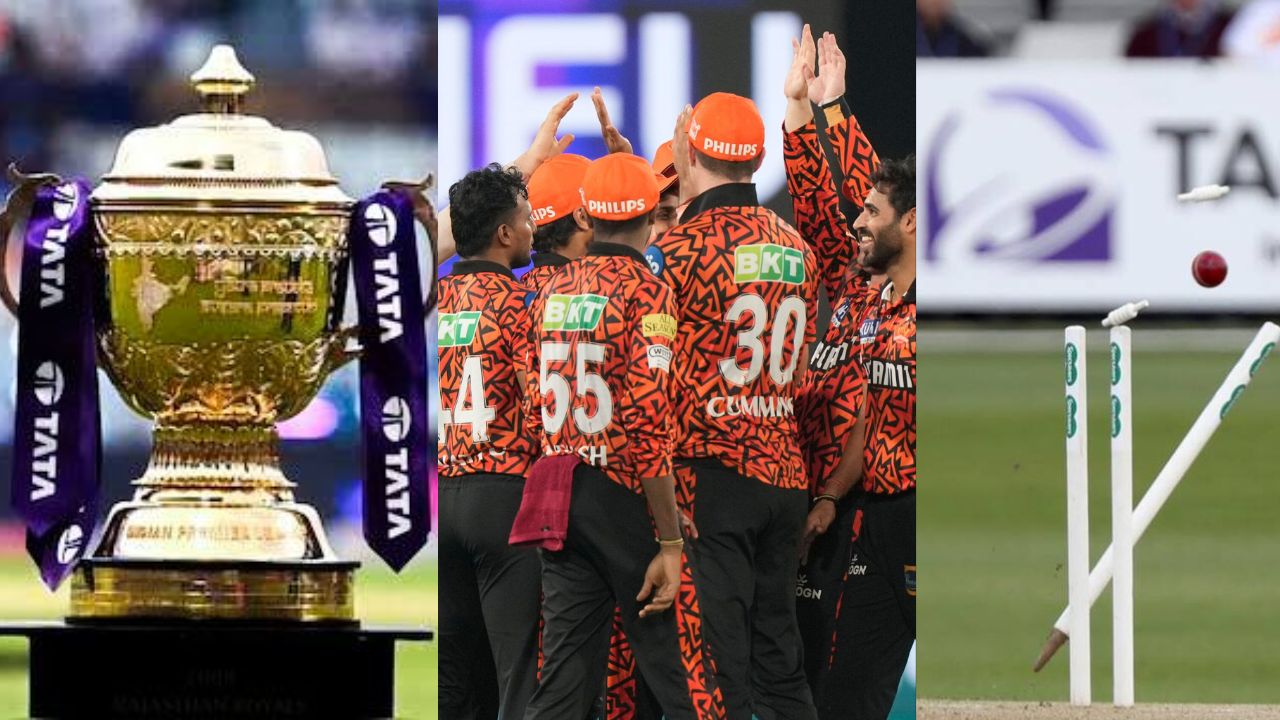 Dale Steyn ,  srh, Sunrisers Eastern Cape ,  sat20