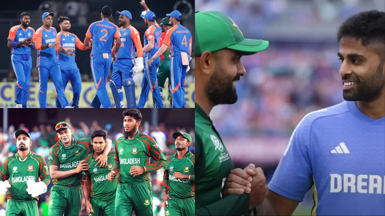 T20 series, Bangladesh tour, pakistan vs bangladesh, Babar Azam, ban vs pak