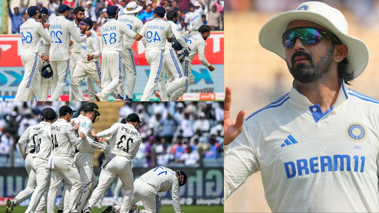 Tom Latham , New Zealand vs Zimbabwe , Zimbabwe,  Test series, zim vs nz