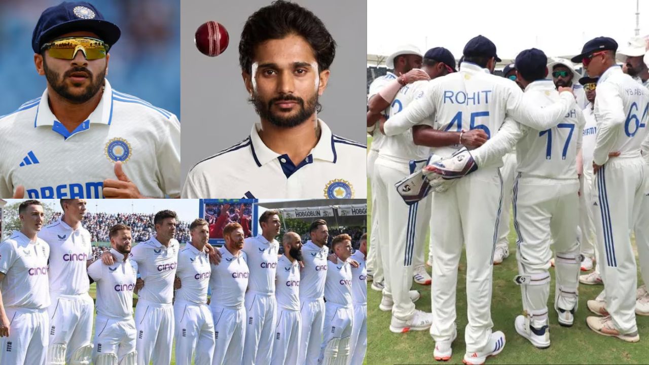 deepti sharma ,the hundred 2025 ,England tour , ind vs eng