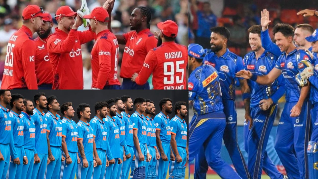 Harmanpreet Kaur , team india , india vs england , ind vs eng