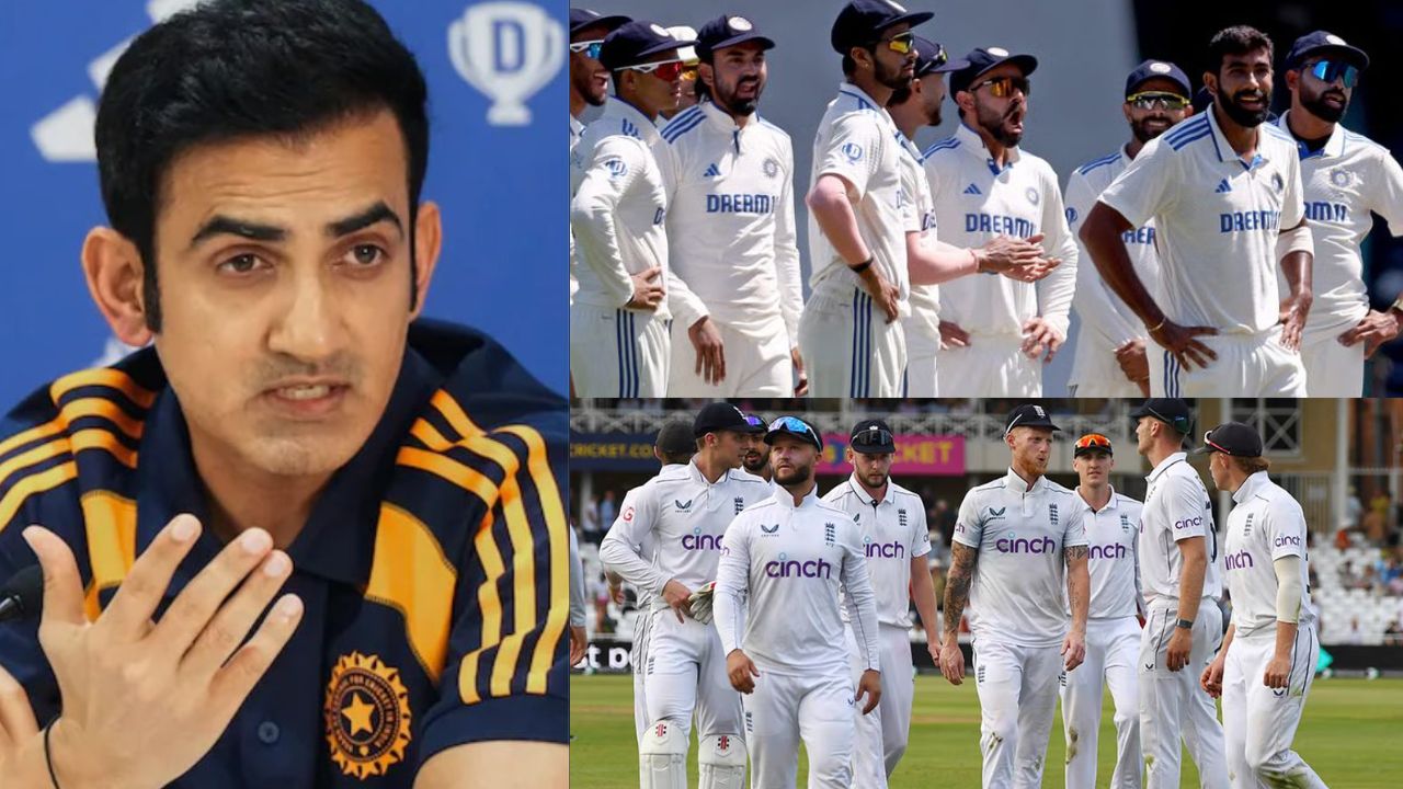 Dale Steyn, sunrisers eastern cape , sat20 , england tour , ind vs eng