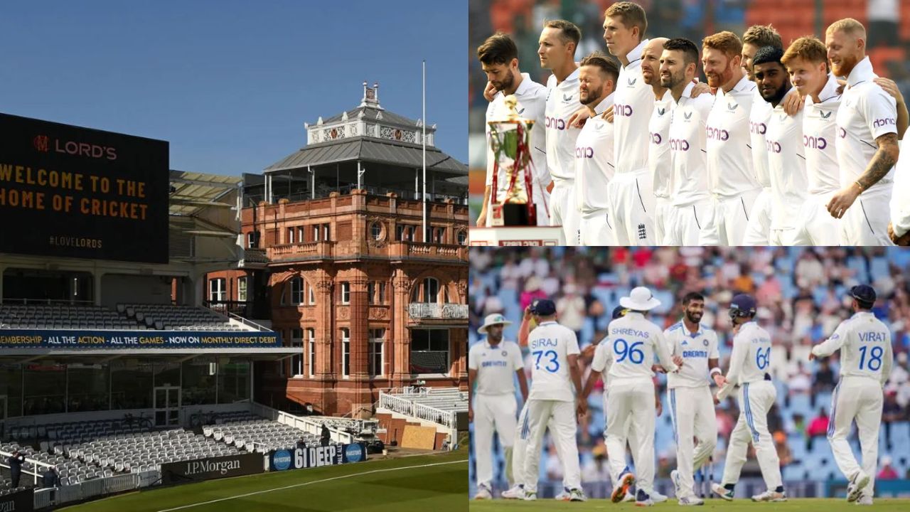 Wanindu Hasaranga, sl vs ban , lords test , England cricket team , Team India, srilanka cricket team