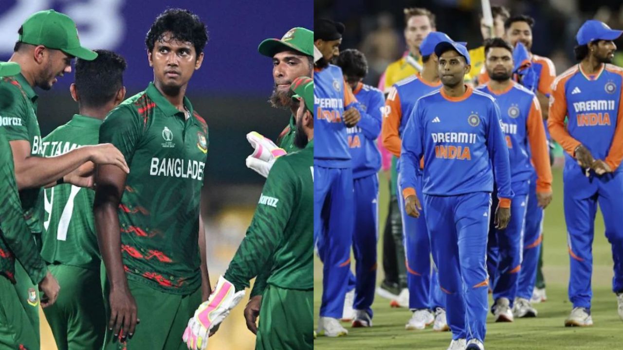 babar azam , pakistan cricket team , bangladesh vs pakistan