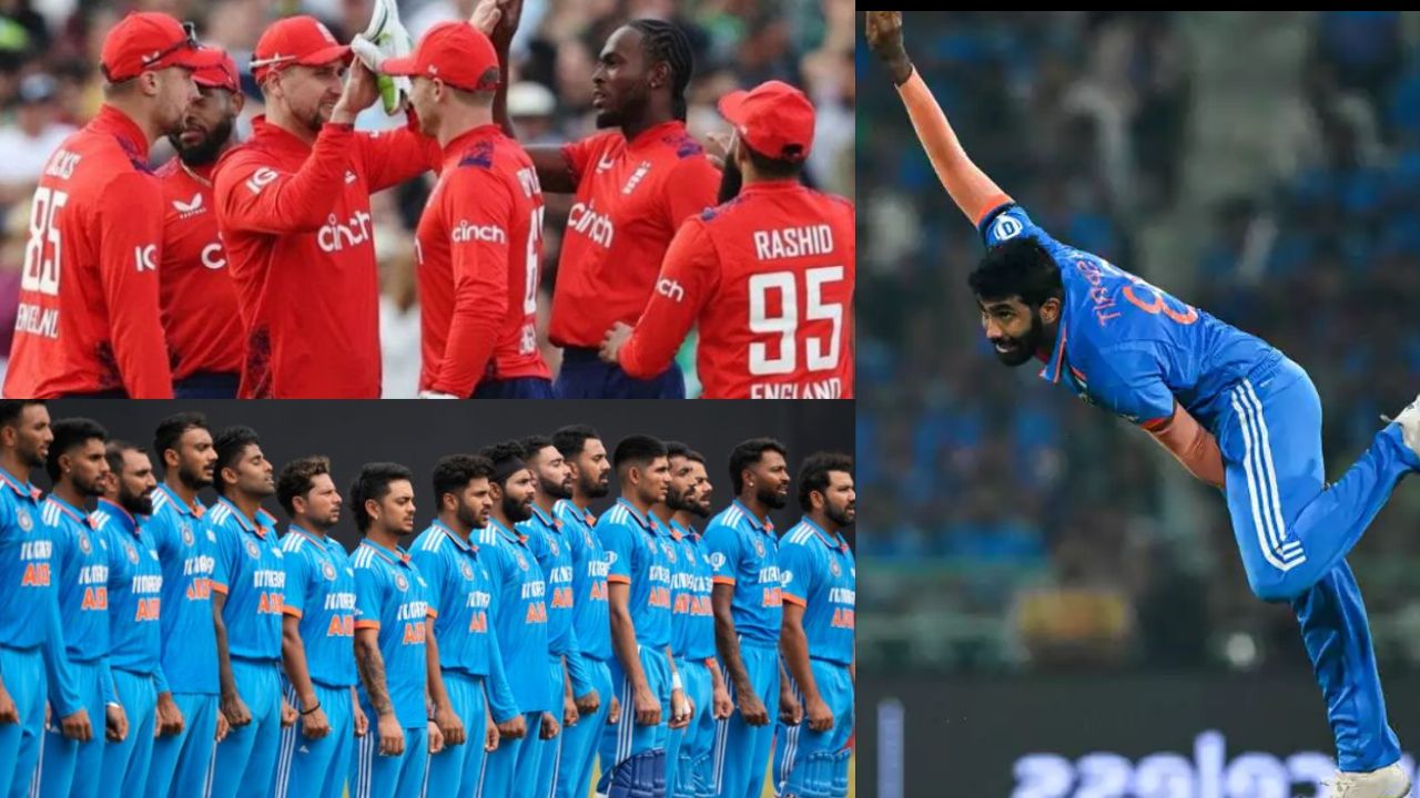 Team India , England ODI series , ind vs eng , ind w vs eng w