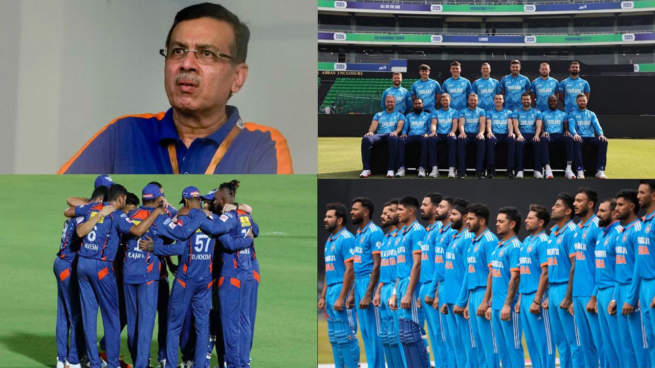 Sophie Ecclestone, england women's team,, lsg,  IND vs ENG