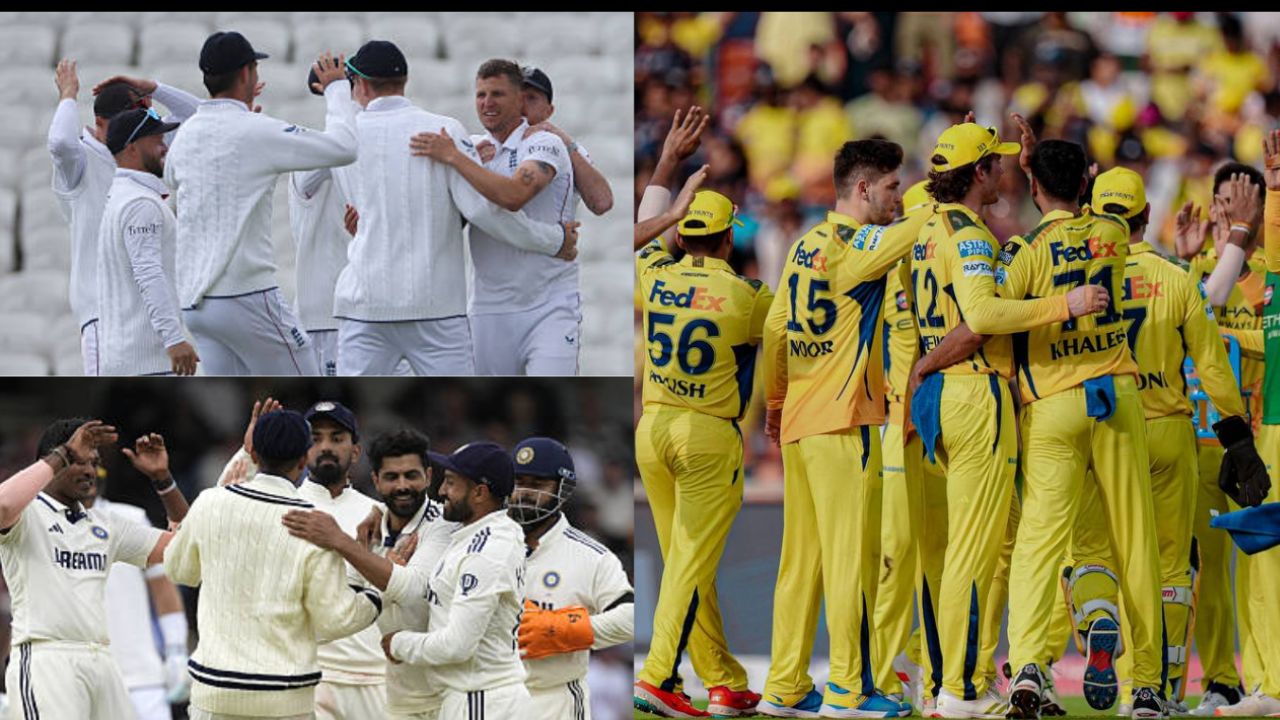 ayush mhatre , team india , england , ind vs eng u19