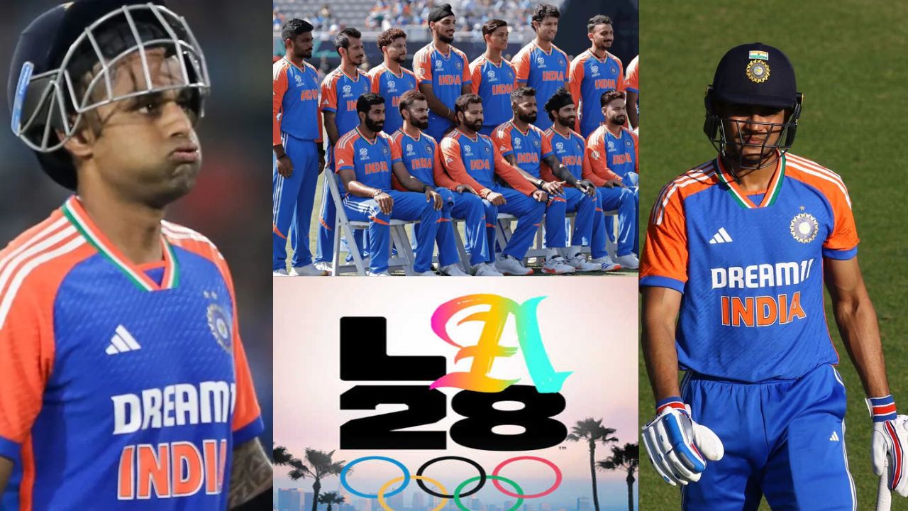 England , Manchester Test, india vs england , ind vs eng , England cricket team