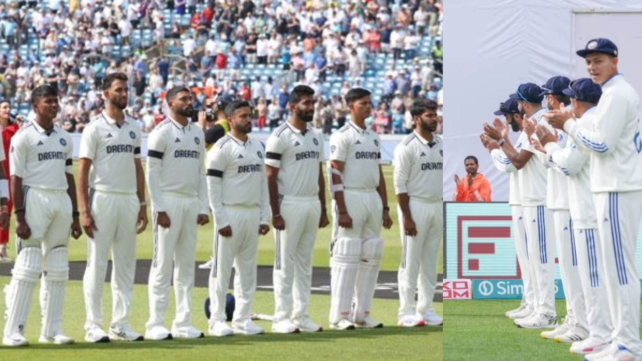 Karun Nair, Team India, india vs england, ind vs eng