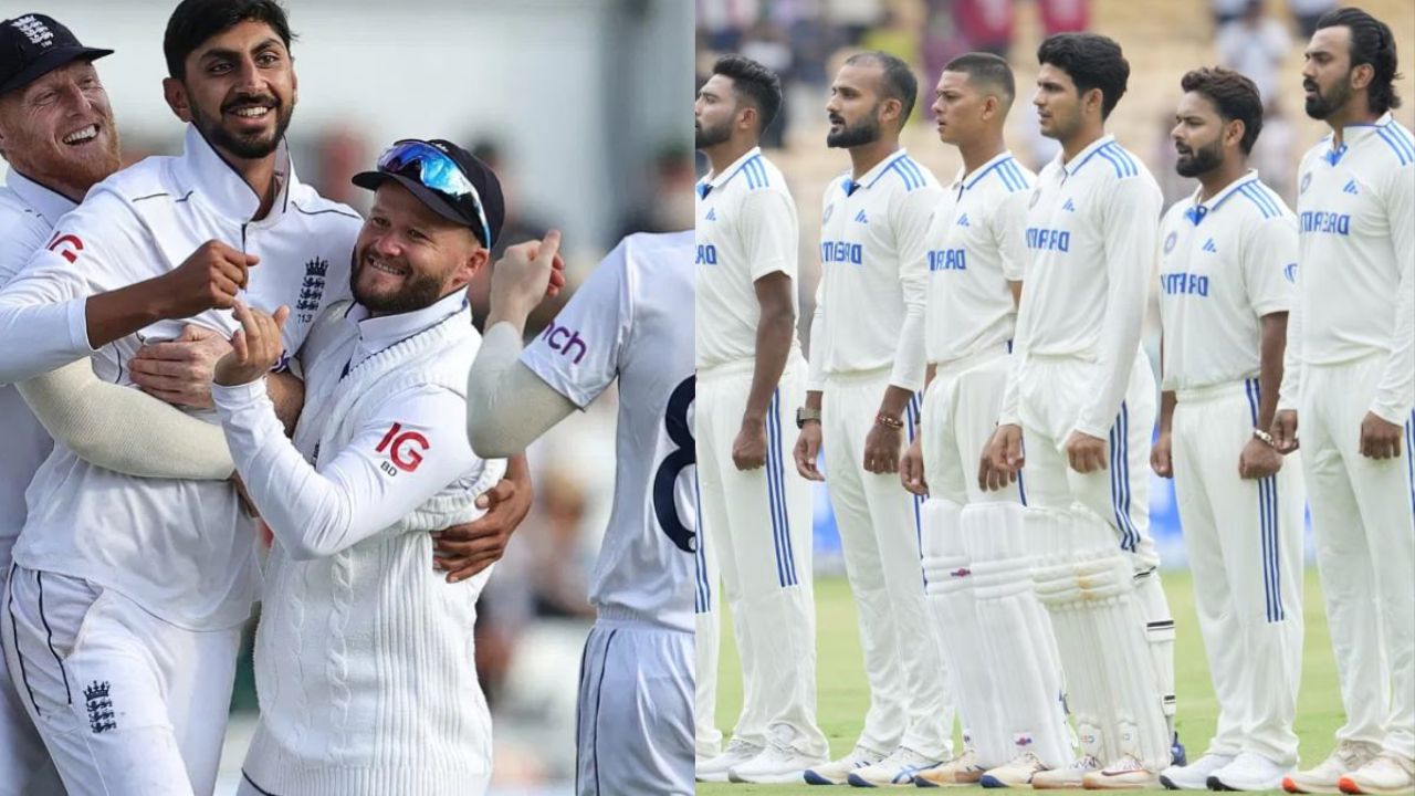 Liam Dawson , England tour , Team India , ind vs eng , Ben Stokes