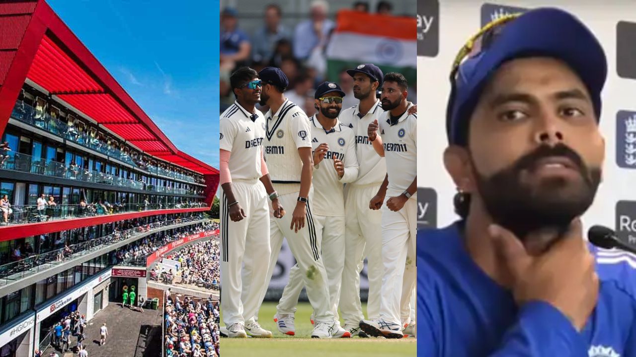 andre russell , Manchester Test , Team India, West Indies , australia