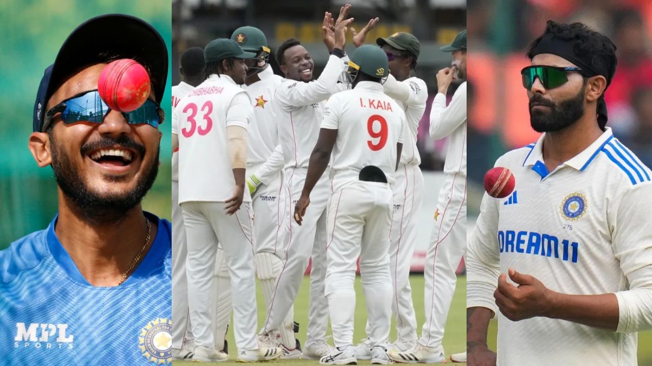 New Zealand , Zimbabwe  , New Zealand vs  Zimbabwe  , WTC