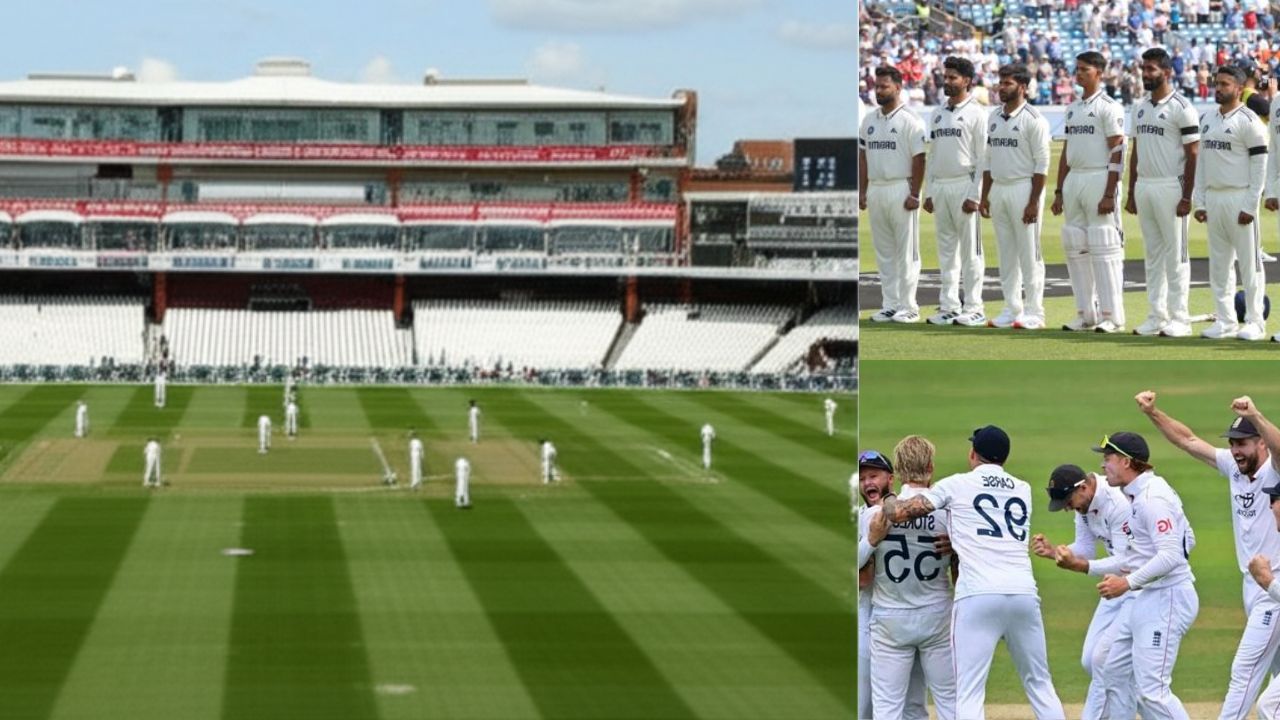 andre russell ,  Manchester Test , wi vs aus , team india