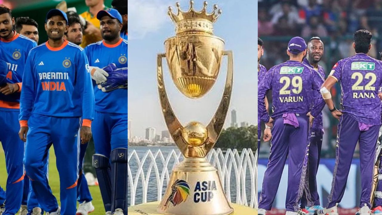 Asia Cup 2025, Liton Das, KKR  , pakistan vs Bangladesh ,   pak vs Ban