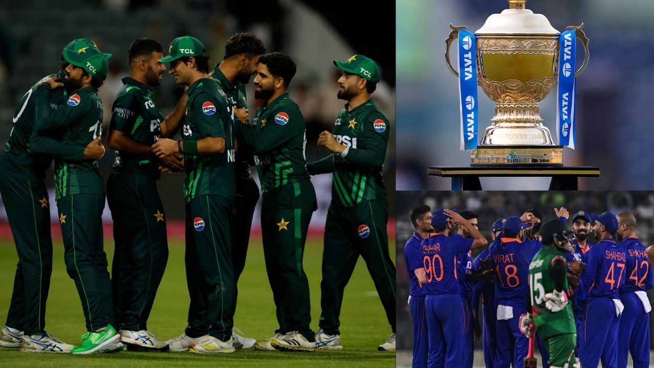 Pakistan , Bangladesh ,ban vs Pak , pak vs ban, Mehndi Hasan Miraz