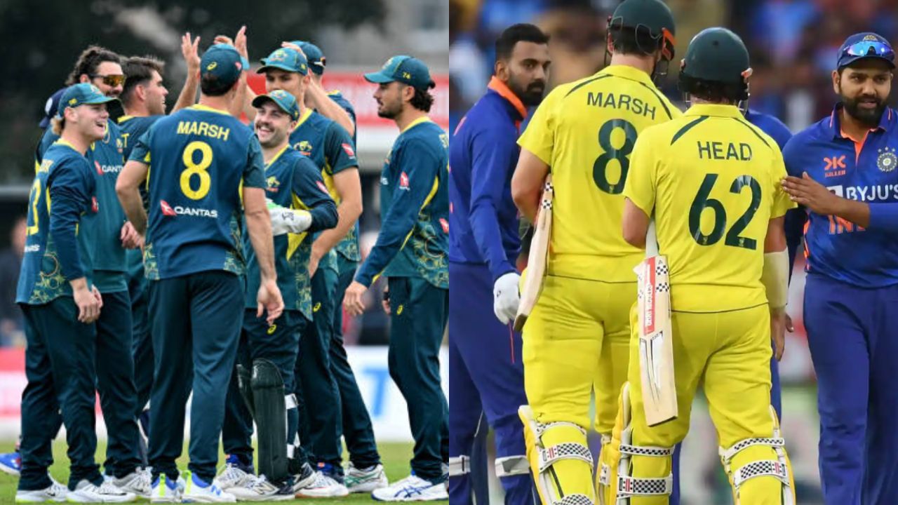Australia , Australia T20 Series , wi vs aus , aus vs wi, West Indies