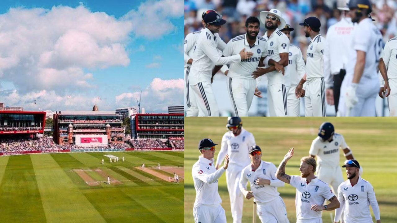 Manchester Test , ind vs eng , India vs England , Gus Atkinson