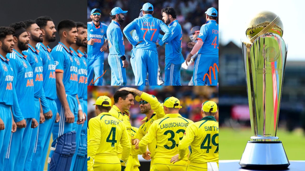 Australia , Australia ODI Series , sa vs aus, England tour